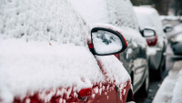 auto sníh snow-6646147 1280